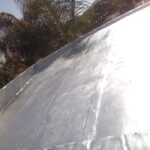 476441189_1130531169083094_5553846951382764468_n