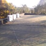 476738474_1130531072416437_1913951015570264226_n