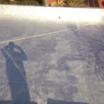 476861055_1130530939083117_1735145347891712795_n