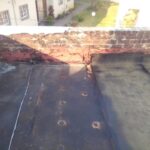 476902744_1130531142416430_7146402585731197607_n