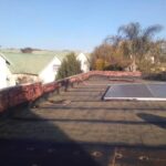 476947223_1130531229083088_7967376507175034720_n