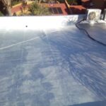 478007617_1130531175749760_710741287937574816_n