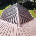 485953010_9810558248963671_4748026104306608810_n