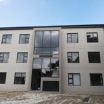 486156173_9801734903179339_2262537842479270629_n