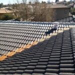 486195826_9810558395630323_1066049915887379370_n