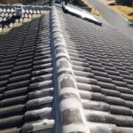 486253670_9810558375630325_2795054814036141219_n