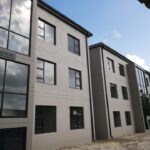 486255166_9801734799846016_304740862308387465_n