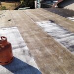 489033717_1182296827239861_3878133807322390936_n