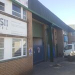 489449826_1182297043906506_156673023050430980_n