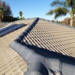 489462064_1182296610573216_859304348551679222_n