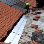 489786216_1182296673906543_5325890394644239774_n