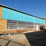 489801504_1182296707239873_8348336786674192268_n