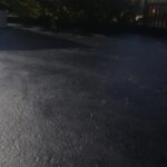 489846920_1182297053906505_5803016725008067985_n