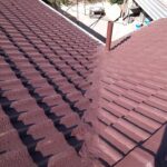 489858559_1182296710573206_4368200878056009094_n