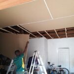 489913913_1182297067239837_7348180115970370950_n