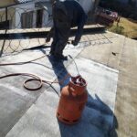 489926209_1182296680573209_5775908519282563717_n