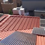 491280296_1189042843231926_8696312909026053260_n