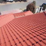 491934088_1189043136565230_5852053888022510494_n