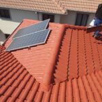 491990347_1189042943231916_5331813777022333155_n