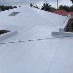 504379498_1258294552973421_8724907040185167413_n