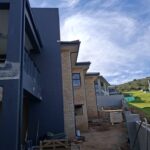 510323818_1246940837442126_9150684259446075229_n