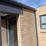 510800029_1246940870775456_5751105319056452884_n