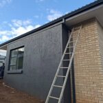 510964411_1246942704108606_2324816671605774975_n