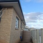 512180768_1246940944108782_9054502387103278499_n