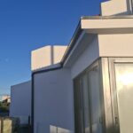 513119130_1250897497046460_880076957890701755_n