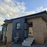 513522290_1246942644108612_1197143384059131929_n