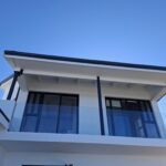 514148398_1250898003713076_7229716448350398981_n