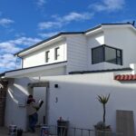 514346565_1250897457046464_5734613681761909431_n