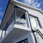 514864072_1250897410379802_3509886610588328548_n