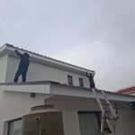 515030286_1250898223713054_8590457382906855221_n