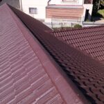 515552216_1258299256306284_96643111775428742_n