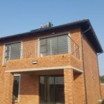 516396848_1258305596305650_234688716312872185_n