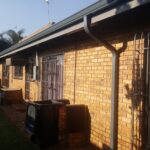 516725932_1258305309639012_3806788434376124311_n