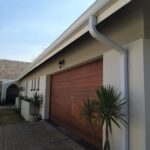 516941627_1258297556306454_2036157634209217747_n