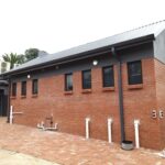 517121921_1258302289639314_3159943263752805853_n