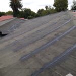 517362395_1258300679639475_2067701066350377970_n