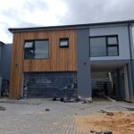 518149156_1258305712972305_4770545696190358377_n