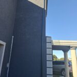 524383702_1276135214522688_4449258835756984326_n