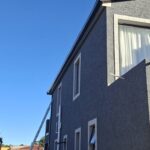 524846359_1276134864522723_5724515946650541912_n