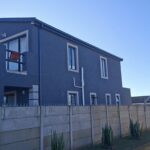 524986273_1276136827855860_5130968987030974029_n