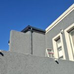 525718367_1276135157856027_3672830503876679910_n