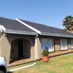 wwwwwwwwwwwwwwwwwwwwwwwwwwwwwwww